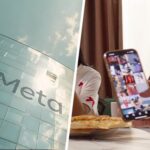 Maakt Meta ons bewust verslaafd? Wij openden Instagram en wat was de vraag zei je