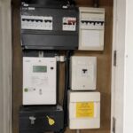 Lichtsnelheid per 1 september geïndexeerd met 3,1 procent
