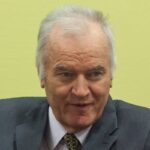 Ratko Mladic (84) veel te laat overleden