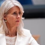 Mona Keijzer gaat versplinterd rechts oplossen met nieuwe politieke partij