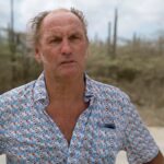 RTL vindt haatreacties op Fred, die ze met man en macht als een hork afschilderen, ‘walgelijk’