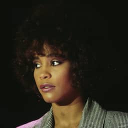 Na Tina Turner en Mariah Carey krijgt ook Whitney Houston eigen barbiepop