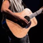 Nederland krijgt eerste radiozender voor countrymuziek