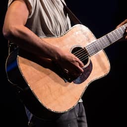 Nederland krijgt eerste radiozender voor countrymuziek