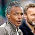 Van Hooijdonk kritisch over keuze voor Xavi: ‘Waarom geen vrouw?’