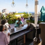 Vice City compleet gegentrificeerd in ‘te realistische GTA 6’