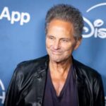 Relatie tussen Lindsey Buckingham en Fleetwood Mac beter door documentaire