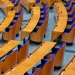 Tweede Kamer stemt over voorstel verlenging zomerreces