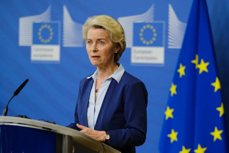 EU werkt aan nieuwe regels om wildgroei aan regelgeving te beperken