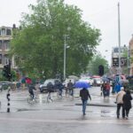​Veel Nederlanders starten het weekend vandaag met een VrijMiBui
