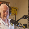 Willem van Rijn