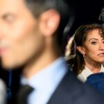 ​Yeşilgöz wil van Jetten weten waarom VVD kabinet zou moeten steunen
