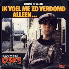 Vrijdagavondshow 18 September 2026: Vanavond hoor je de muziek en de verhalen uit 1984