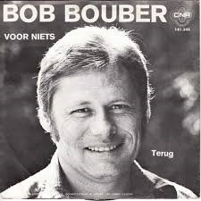 Vrijdagavondshow 25 September 2026: 50 jaar terug in de tijd met de muziek uit 1976