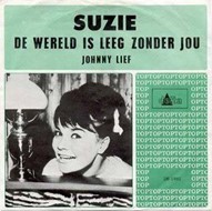 Vrijdagavondshow 2 Oktober 2026: Vanavond gaan we ver terug in de tijd naar 1966