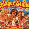 Schlager Stunde