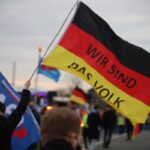 AfD vraagt minderheden verkiezingsprogramma niet zo persoonlijk op te vatten: “Wij hebben het over jullie hele groep”