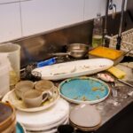 AIVD waarschuwt: Steeds meer vechtscheidingen worden hybride