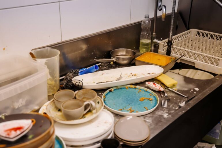 AIVD waarschuwt: Steeds meer vechtscheidingen worden hybride