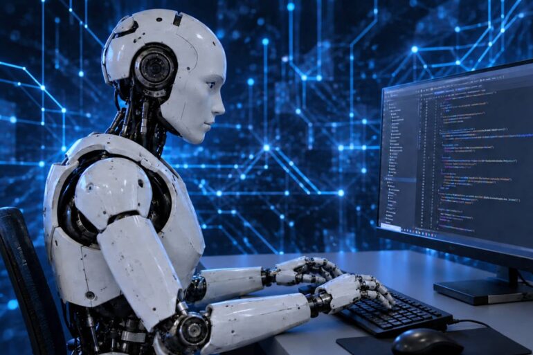 OpenAI presenteert AI die na elke inbraak zelfstandig excuses aanbiedt