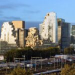 Zuidas komt met drugskeurmerk na geweldsexplosie Overasselt