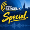 vr 11 sep 2026 – 911 Gedachtnis – Ron Witkamp