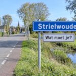 Gemeente vervangt welkomstborden door “Wat moet je?”
