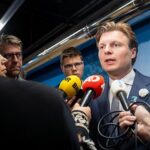 VVD motiveert jongeren om meer te gaan werken door arbeid zwaarder te belasten