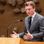 ​VVD: Samenwerking met PRO toevoegen aan Wetboek van Strafrecht