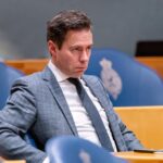SGP deelt uitslag gebed: “Jezus akkoord met miljoenennota”