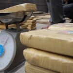 Waarom doen drugscriminelen nooit aangifte als hun drugs worden gestolen?