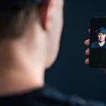 ​Maker deepfakevideo’s genereert excuusvideo