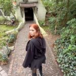 Efteling opent nieuw themagebied voor OnlyFans-creators: ‘Zo houden we het tenminste gescheiden’