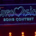 ​Israël boycot Songfestival na deelname Nederland: ‘Slechts kwart jongeren daar steunt homorechten’