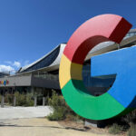 Google dient privacyklacht in tegen toezichthouder die voortdurend bijhoudt wat Google doet