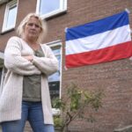 Bij Helma (54) hangt de vlag nog steeds andersom: “Als kind mopperde ik al veel”