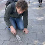 Consument loopt nog niet warm voor refurbished kauwgom