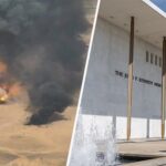Geen Amerikaanse steun voor aangevallen Saoedi-Arabië: ‘Te druk met oorlog tegen Kennedy Center’
