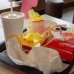 Inspectiedienst teleurgesteld: “McDonald’s blijft vestigingen ‘restaurants’ noemen”