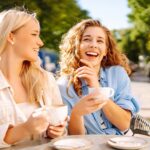 Gesprek tussen Milou en Fleur bereikt topsnelheid van 238 letterlijks per uur