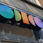 Odido-hacker enige betrokkene van wie persoonsgegevens nog niet op straat liggen
