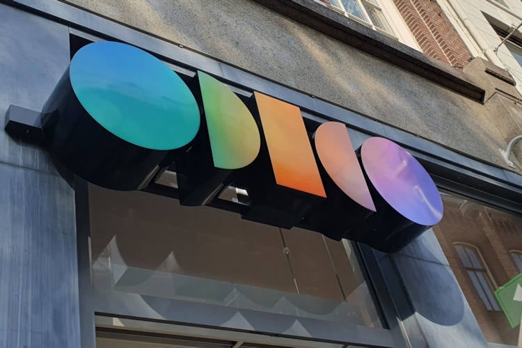 Odido-hacker enige betrokkene van wie persoonsgegevens nog niet op straat liggen