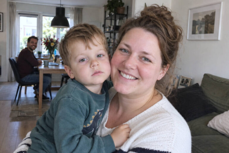 Aantal ouders dat bewust kiest voor kind zonder ziel in vijf jaar verdubbeld