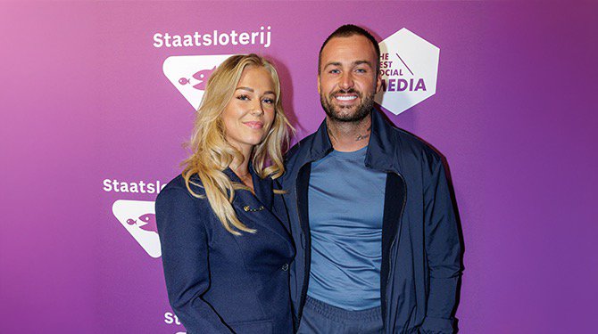 Man met eigen realityserie snapt niet dat realityvolgers alles over zijn relatiebreuk willen weten