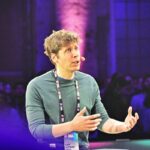 OpenAI waarschuwt voor wereld waarin ook concurrenten over krachtige AI beschikken
