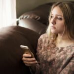 Wat is er zo leuk aan het populaire online platform Veilig Thuis?