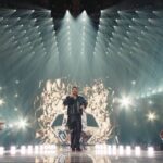 Nederland doet toch mee aan Eurovisie Songfestival: “Principes moet je ook durven laten vallen als dat beter uitkomt”