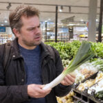 Gezin radeloos na opzeggen maaltijdbox: “In de supermarkt ligt niets per gerecht bij elkaar”