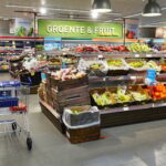 CBS publiceert naast economisch groeicijfer voortaan ook gevoelsgroei