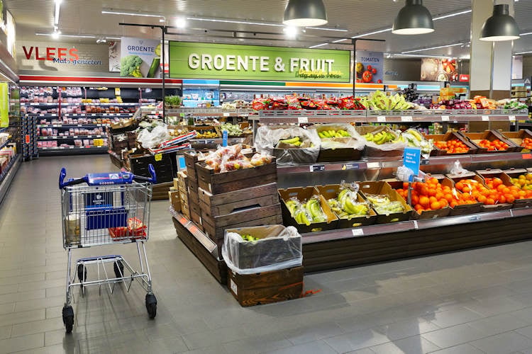 CBS publiceert naast economisch groeicijfer voortaan ook gevoelsgroei